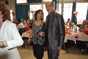 AOBR 2014 02 23 FEVRIER PLAN DE CUQUES - LA SAINT VALENTIN (146)